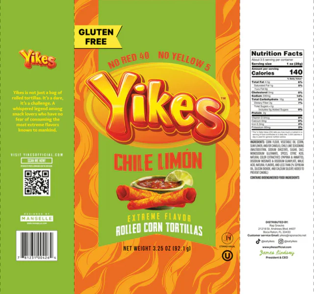 Product image 3